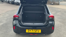 Vauxhall Corsa 1.2 Turbo SRi Premium 5dr Petrol Hatchback